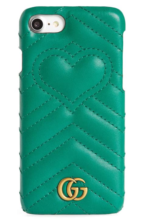 gucci iphone 7 plus folio|Designer iPhone Cases and Accessories for Women .